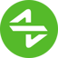 ZENEX