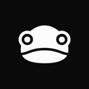ZenFrogs (ZEN) Live Price, Chart and Marketcap
