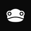 ZenFrogs