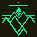 Zenith (ZEN) Live Price, Chart and Marketcap
