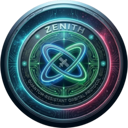 Zenith Protocol (ZTH) Live Price, Chart and Marketcap