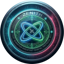 Zenith Protocol