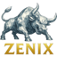 ZENIX