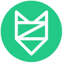 Zenko Protocol Live Price, Chart and Marketcap
