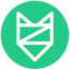 Zenko Protocol