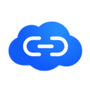 ZENKOKU (CDB) Live Price, Chart and Marketcap