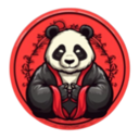 ZenPandaCoin ($ZPC) Live Price, Chart and Marketcap