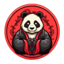 ZenPandaCoin