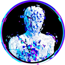 ZENT Live Price, Chart and Marketcap