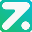 ZENTU (ZENT) Live Price, Chart and Marketcap