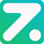 Buy ZENTU