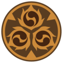 ZENY Live Price, Chart and Marketcap