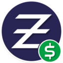 Zephyr Protocol Stable Dollar (ZSD) Live Price, Chart and Marketcap