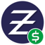 Zephyr Protocol Stable Dollar