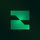 ZERA Live Price, Chart and Marketcap
