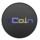 Zerebro Coin (ZCOIN) Live Price, Chart and Marketcap
