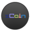 Zerebro Coin