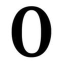 ZERO Live Price, Chart and Marketcap
