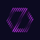Zero Live Price, Chart and Marketcap
