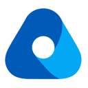Zero Connector (ZEROC) Live Price, Chart and Marketcap
