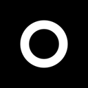 Zero-Fee Trading on Solana (UNTAXED) Live Price, Chart and Marketcap
