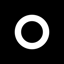 Buy Zero-Fee Trading on Solana