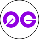 0G Live Price, Chart and Marketcap