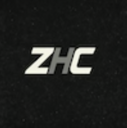 ZERO-HUMAN COMPANY (ZHC) Live Price, Chart and Marketcap