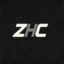ZERO-HUMAN COMPANY