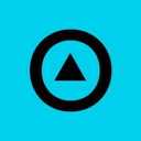 ZEROBASE (ZBT) Live Price, Chart and Marketcap
