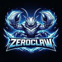 ZeroClaw Live Price, Chart and Marketcap