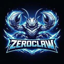 Buy ZeroClaw