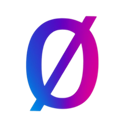 ZeroTrust (ZERØ) Live Price, Chart and Marketcap