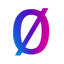 ZeroTrust
