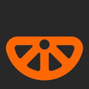 Zest Protocol Live Price, Chart and Marketcap