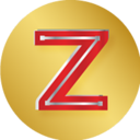 Zetrix Live Price, Chart and Marketcap