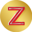 Buy Zetrix
