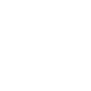 Zeus (SN18) Live Price, Chart and Marketcap