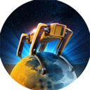 Zeus AI Live Price, Chart and Marketcap