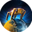 Buy Zeus AI