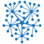 Zeusshield