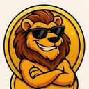 ZIBA (ZIB) Live Price, Chart and Marketcap