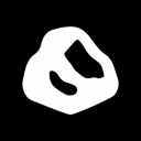 ZINC Live Price, Chart and Marketcap