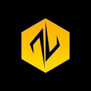Zintech Live Price, Chart and Marketcap