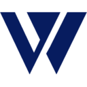 ZIOWCHAIN (ZIOW) Live Price, Chart and Marketcap