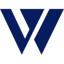 ZIOWCHAIN