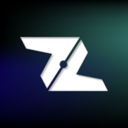 Zirodelta (ZDLT) Live Price, Chart and Marketcap