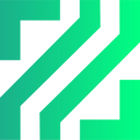 zk402 Live Price, Chart and Marketcap