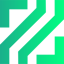 zk402