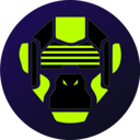 zkApes Token (ZAT) Live Price, Chart and Marketcap
